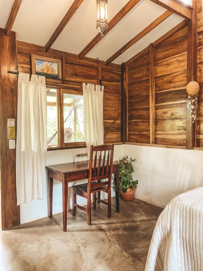 Casa Papaki Leilighet Mérida Eksteriør bilde