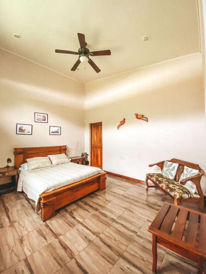 Casa Papaki Leilighet Mérida Rom bilde