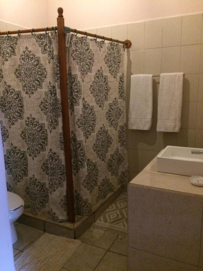 Casa Papaki Leilighet Mérida Eksteriør bilde